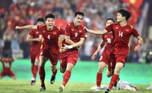 Soi kèo chung kết: U23 Việt Nam chấp nhẹ đội Thái, nhà cái phân vân