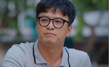 Diễn viên Hồng Đăng dính lùm xùm, phim "Thương ngày nắng về" vẫn phát sóng?
