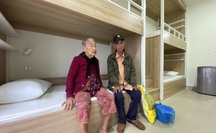 Nhiều khu nghỉ dưỡng cao cấp, villa ở Quảng Nam đón người dân tránh bão Noru miễn phí