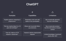 Cách đăng ký ChatGPT tại Việt Nam