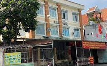 Truy tố 13 cựu cán bộ Công an phường Phú Thọ Hòa, quận Tân Phú