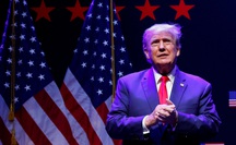 Nghi vấn truy tố ông Trump: Vụ việc phức tạp chưa từng có?