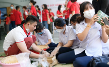 Tuần làm việc 4 ngày có khả thi?
