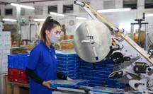 Giảm năm đóng BHXH thì phải giảm tuổi hưu