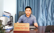 NÓNG: Thu hồi văn bản xin miễn truy cứu trách nhiệm hình sự ở Quảng Nam