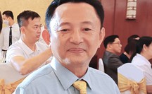 Ngỡ ngàng với thu nhập của "công thần" dự án heo ăn chuối