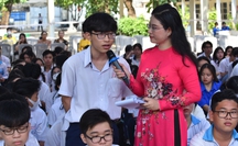 Làm sao để xác định điểm mạnh bản thân để chọn ngành?