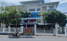 Nhiều địa phương hụt thu hàng trăm tỉ đồng nhưng vẫn "vung tay"