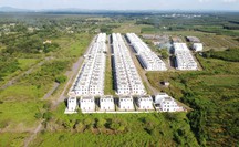 Vụ 500 căn biệt thự ở Đồng Nai: Những ai bị “gọi tên”?