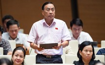 Ngăn sở hữu chéo, thao túng ngân hàng