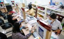 TP HCM sẵn sàng đón nghị quyết mới: Tâm thế chủ động