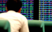 “Chỉ số chứng khoán tăng 30% trong năm 2014”?