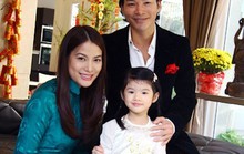 Trương Ngọc Ánh: Vợ chồng tôi vẫn cơm lành canh ngọt