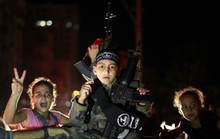 Ngừng bắn với Hamas, Thủ tướng Israel đối mặt từ chức