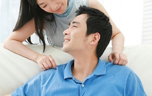 Cẩn thận với tình dục tạo con