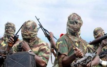 Boko Haram lập Vương quốc Hồi giáo ở Nigeria?
