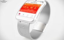 9 điều mong đợi từ Apple iWatch trước giờ G