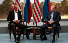 TT Putin kêu gọi ông Obama công bằng hơn với Nga