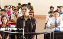 Vì tiền boa, nhân viên quán karaoke đâm chết khách