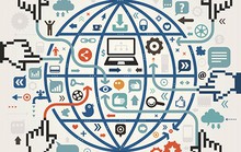 Tính trung lập của internet bị đe dọa