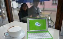 Mạng xã hội ở Trung Quốc bị quản lý chặt