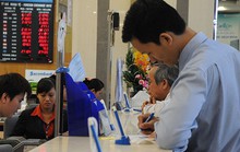 Southern Bank về với Sacombank