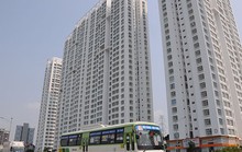 Người nước ngoài mua nhà: Phải kiểm soát dòng tiền