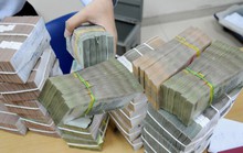 Vì sao các nước đua nhau hạ lãi suất, còn Việt Nam không giảm?