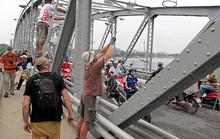 38 quốc gia tham gia Festival Huế 2014