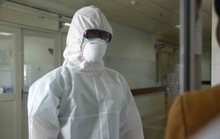 Ca nghi nhiễm Ebola ở Đà Nẵng: 99% không nhiễm Ebola