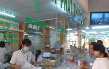 Vụ bắt giám đốc Công ty VN Pharma: Khó phát hiện hồ sơ gian dối