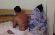 Bêu tên người mua sẽ giảm mại dâm