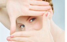 Vợ hung dữ thì sao chứ?