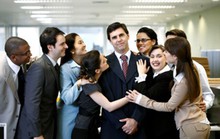 Cái giá của sự thiên vị