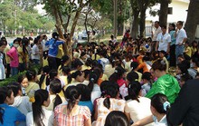 Kiểm tra, xử lý nợ đọng BHXH