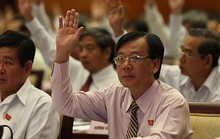Ngày họp đầu tiên HĐND TP HCM lần thứ 14, khóa VIII: Lãng phí đất quy hoạch, “bỏ ngỏ” con nghiện