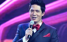 Trấn Thành, Bình Minh đối đầu cùng Phan Anh, Quyền Linh, Việt Hương