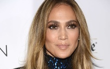 Jennifer Lopez nhận giải Biểu tượng Âm nhạc Billboard