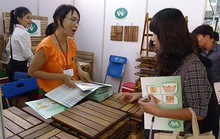 Cơ hội cho ngành gỗ