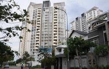 Bơm vốn nhưng cần khôi phục lòng tin