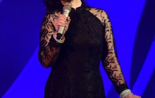 Nhà tổ chức live show Khánh Ly phải trả 250 triệu đồng tiền bản quyền