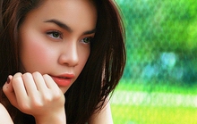 Hà Hồ lần đầu trả lời chất vấn chuyện ly hôn