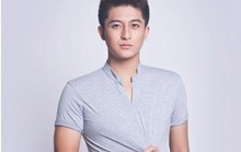 Harry Lu muốn thoát danh hotboy màn ảnh Việt