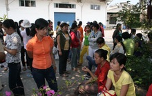 Chuyển hồ sơ DN nợ BHXH cho công an và tòa án xử lý