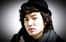 “Fan” Trung Quốc xây thư viện cho Lee Min Ho