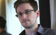 Snowden mang lại giải Pulitzer cho Washington Post và Guardian