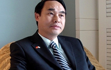 Thủ tướng bổ nhiệm một số cán bộ lãnh đạo