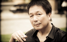 Bức xúc, nhạc sĩ Phú Quang chấm dứt hợp tác với trung tâm bản quyền