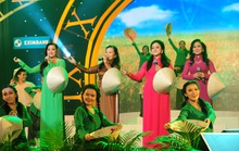 Gala Tiếng hát mãi xanh: Vui nhộn bữa tiệc không sao!