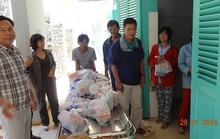 Người tạo sự gắn kết